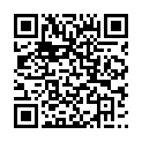 QR Code for bitcoin:bitcoin:3HPREPjok7mLxidtnEraMZds16yQAAEMBC