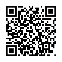 QR Code for bitcoin:bitcoin:3HPdLwbt89ary4MdUADvjh2qVHBCsdHTW9