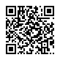 QR Code for bitcoin:bitcoin:3HPdT75ydwP9ujvEa32LADi6X19ZSkrgxd