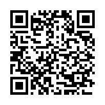 QR Code for bitcoin:bitcoin:3HPeGLS1aYPLBKJys9zXUG7XVwjToVRhtY