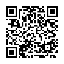 QR Code for bitcoin:bitcoin:3HPiQhmVDVzcDwHpL6wNKAuDLxWfLDYvFf