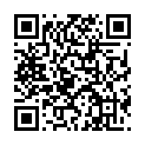 QR Code for bitcoin:bitcoin:3HQdrd3TZfxA1sUDisasUZyvmLXxnhf55j