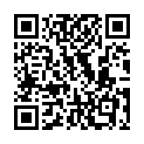 QR Code for bitcoin:bitcoin:3HQmM3LW8WZkmoRyXWatN7CdZaBnzxBAyr