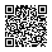 QR Code for bitcoin:bitcoin:3HR5KP7BSYbmmsRGUk4sdNeCdW3xk66H8W