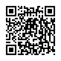 QR Code for bitcoin:bitcoin:3HRCbpYssRtdetyea9FZ78kgbCot3kbuDx