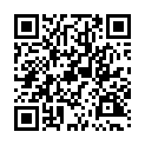 QR Code for bitcoin:bitcoin:3HRDWeRep2c3ttnpXDEB3VLnXtsBubNT33