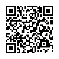 QR Code for bitcoin:bitcoin:3HRMMno1STXK6CCwNEs3AS56Y6VvEdQvAf