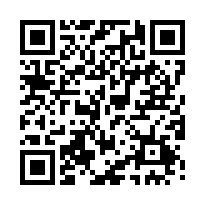 QR Code for bitcoin:bitcoin:3HRNGnHc3BRkCpAxDiUePztCdFE4aNCu2C