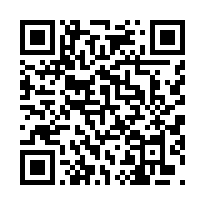 QR Code for bitcoin:bitcoin:3HRRHpHaPe2BFb6S2CgfqsVXfdUxHU6Dkk