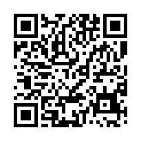 QR Code for bitcoin:bitcoin:3HRWLuSi9spfa4Vxvxrx4fDch4npR8xP1i