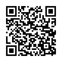 QR Code for bitcoin:bitcoin:3HRYo92ZKfvKynwB6BAQJhdJpiBGSVWAgH
