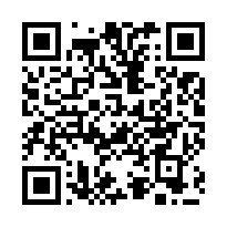 QR Code for bitcoin:bitcoin:3HRhWouegiv5R7cFuNaFDtiSuvBHATTZEv