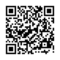 QR Code for bitcoin:bitcoin:3HRkiTYH6vc9EDB1CmRSMsBBU8TpvEx4hH