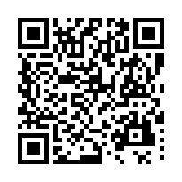 QR Code for bitcoin:bitcoin:3HRrrE6BYeLSstJGTy5sRjTpySCuukabM9