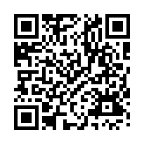 QR Code for bitcoin:bitcoin:3HRvWZ5XDVGb5ZACLwPAVPNxmMmozFUUsx
