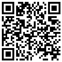 QR Code for bitcoin:bitcoin:3HS6wSDbp4Gb6Kcedzx7qdbNKMceEN4NAZ