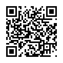QR Code for bitcoin:bitcoin:3HSACsaSW1ceLSuRC71Qnxm4PGPNDuC86N