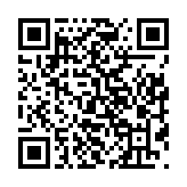 QR Code for bitcoin:bitcoin:3HSDXFhkyZ8NPD6AHV5guvbfXDTYeB9KLE