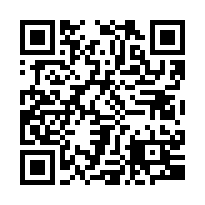 QR Code for bitcoin:bitcoin:3HSHzkxMX6gDsWYcjVjAk445wgTCfepzDR