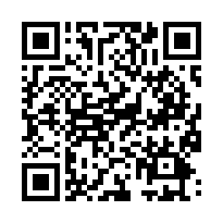 QR Code for bitcoin:bitcoin:3HSJhjsSYpMVpF9kcYFG9ktLbkdg2edj68