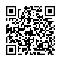 QR Code for bitcoin:bitcoin:3HSNbuartqMYRhthPLgMA42UAgkSVFymzu