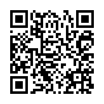 QR Code for bitcoin:bitcoin:3HSNhxanWbPaAT7LwSbCDDdoroVTdgt5ia