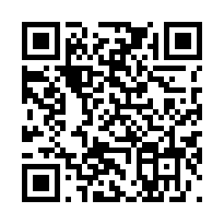 QR Code for bitcoin:bitcoin:3HSQTC1kQtdBVeePPhG32Z7qfEPR6NgMp3