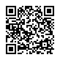 QR Code for bitcoin:bitcoin:3HSQxWNWhpg9nRDiV7NDJW7dQ9KF6YzSC8