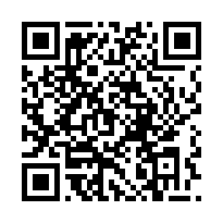 QR Code for bitcoin:bitcoin:3HSW2qNT1fjsDLQu6oicSvViF9LDzg8taZ