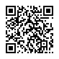QR Code for bitcoin:bitcoin:3HSa2TQ9UmwPv2sW89XcMLeUVDDS31o1MS