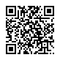 QR Code for bitcoin:bitcoin:3HSebHyhBhs99ve8PdwZCAezhY4ynEXYDf