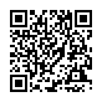 QR Code for bitcoin:bitcoin:3HSgMLSXJiTbMtTmPcr3Ro8enaYmbExDHB