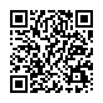 QR Code for bitcoin:bitcoin:3HSz8scnZPj7pNNBhxF5o97cCeCvv7W8S1