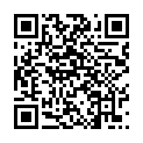 QR Code for bitcoin:bitcoin:3HT3BNyhWYcxfu447FoFDn69seKc1GKCkY