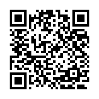 QR Code for bitcoin:bitcoin:3HT5uuv7bc2jwMivKQ6bPH7i7DFbkxX3Y3