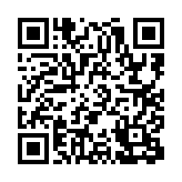 QR Code for bitcoin:bitcoin:3HTBjztMph1LmkojqXa3XR7EbZGYP3sJ2Y