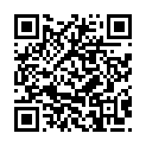 QR Code for bitcoin:bitcoin:3HTCKqbi9J1XPTSDc7pFWT5JBiPMXppnrC