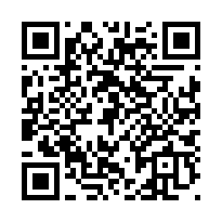 QR Code for bitcoin:bitcoin:3HTEcYypZJ2xo4APSuWZj5N9MrKZRSTPuE