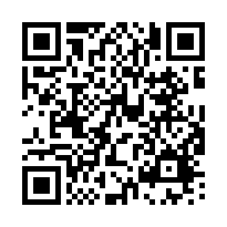 QR Code for bitcoin:bitcoin:3HTFaBFjQGxpg5KyrT4UnpgXPRuRKed7yV