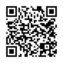 QR Code for bitcoin:bitcoin:3HTPg4L6yfqL29zeT7JCwCB9adKFgko49C