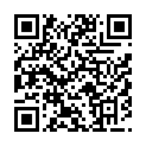 QR Code for bitcoin:bitcoin:3HTQfBwqYyF522rSs2BaWuLabqX6L1WzBY