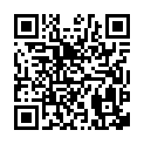QR Code for bitcoin:bitcoin:3HTRcf2QGcFS6qBqhgQQVm7ZJqdGCnHS6J