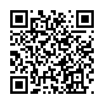 QR Code for bitcoin:bitcoin:3HTT2xjzEbWeDSK7zrTj2akpdKBcajuh1e