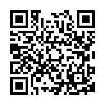 QR Code for bitcoin:bitcoin:3HTURsVth87dgqr7a5qVpYGgvmow5JSsMe