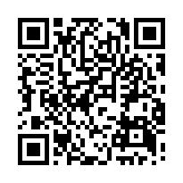 QR Code for bitcoin:bitcoin:3HTUcTb2tBNrWTpYZhsLcDNNLozNe2HBqz