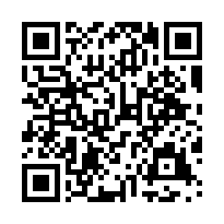 QR Code for bitcoin:bitcoin:3HTWPmLtaAFeK2LDZtMzmysKJdwFbiY6Yf