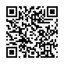 QR Code for bitcoin:bitcoin:3HTaKTEWCWkWst8Yf3bdYs21xcBbfgrTYb