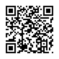 QR Code for bitcoin:bitcoin:3HTagbyrYWVxmMkdMBocw2ismur1L3DK6x