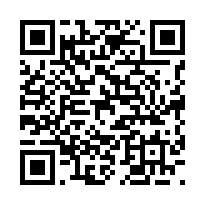 QR Code for bitcoin:bitcoin:3HTbmHAcnS5vbwPUEKHwz7SkvVDnms6L8d