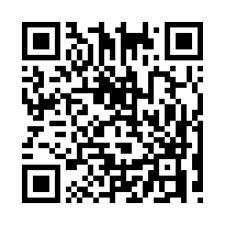 QR Code for bitcoin:bitcoin:3HTdxmiQpjhWLmV7YCdfdUdEXKY8LfTLUk